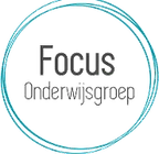 Focus Onderwijsgroep