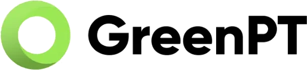 GreenPT