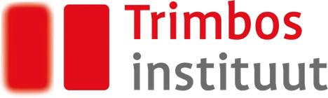 Trimbos-instituut