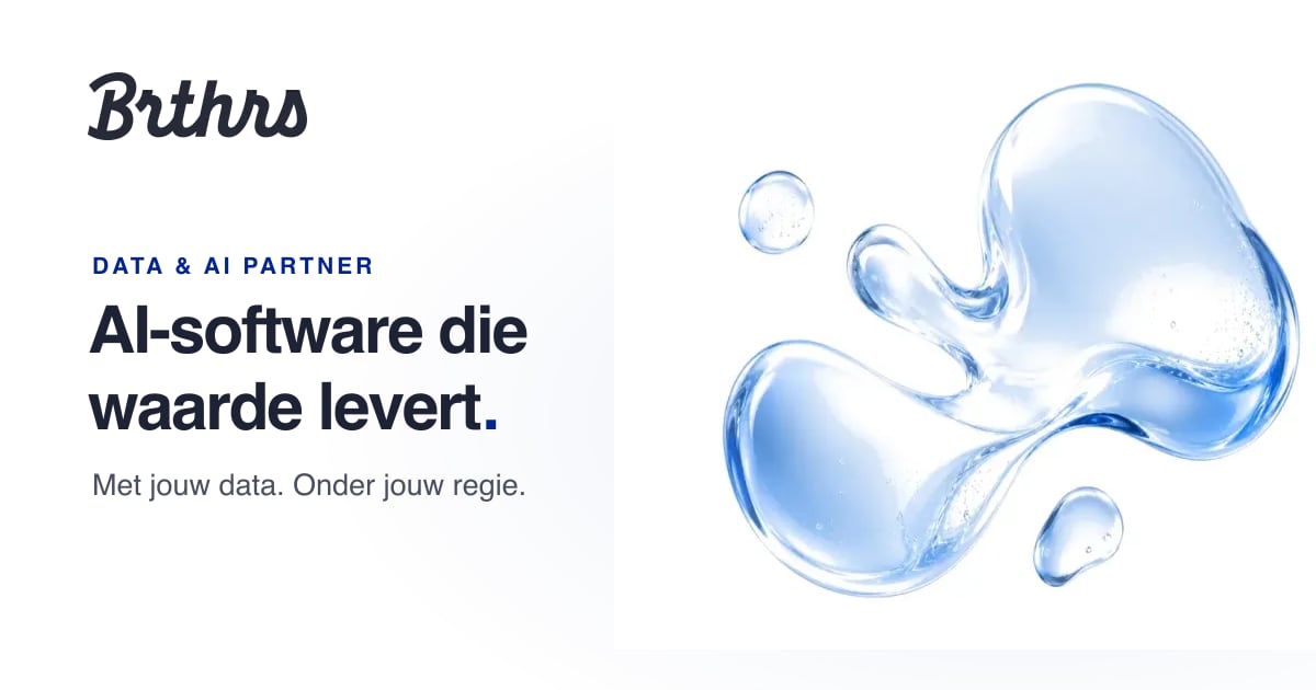 Brthrs website preview